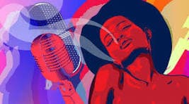 The Midnight Soul Session (Duplicate)